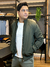 Jaqueta Forro Soft Fur Mons - loja online