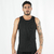 Regata Canelada Basica SM - comprar online
