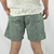 Short Linho - 2 por 160,00 - loja online