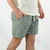Imagem do Short Linho - 2 por 160,00