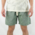 Short Linho - 2 por 160,00 - Dondrade