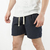 Short Linho - 2 por 160,00