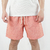 Imagem do Short Linho - 2 por 160,00