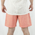 Short Linho - 2 por 160,00