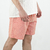 Short Linho - 2 por 160,00 - comprar online