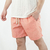 Short Linho - 2 por 160,00 - loja online