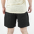 Short Linho - 2 por 160,00 - Dondrade