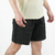 Short Linho - 2 por 160,00