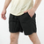 Short Linho - 2 por 160,00 na internet