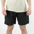 Short Linho - 2 por 160,00 - comprar online