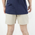 Short Linho - 2 por 160,00