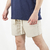 Short Linho - 2 por 160,00