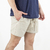 Short Linho - 2 por 160,00 - loja online
