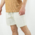 Short Linho - 2 por 160,00 - comprar online
