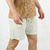 Short Linho - 2 por 160,00 - Dondrade
