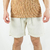Short Linho - 2 por 160,00 na internet