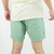 Short Linho - 2 por 160,00