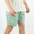 Short Linho - 2 por 160,00 - comprar online