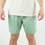 Imagem do Short Linho - 2 por 160,00