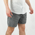 Short Linho - 2 por 160,00 - loja online