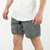 Short Linho - 2 por 160,00 na internet