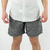 Short Linho - 2 por 160,00 - Dondrade