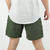 Short Linho - 2 por 160,00 - comprar online