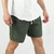 Imagem do Short Linho - 2 por 160,00