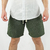 Short Linho - 2 por 160,00