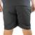 Short Dry Fit Plus - 4 por 173,33 na internet