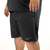 Short Dry Fit Plus - 4 por 173,33 na internet
