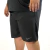 Short Dry Fit Plus - 5 por 199,99 - comprar online