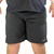 Short Dry Fit Plus - 4 por 173,33 - Dondrade