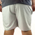 Short Dry Fit Plus - 4 por 173,33 - loja online
