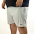 Short Dry Fit Plus - 4 por 173,33 - comprar online