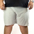 Imagem do Short Dry Fit Plus - 4 por 173,33