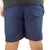 Short Dry Fit Plus - 4 por 173,33
