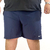 Short Dry Fit Plus - 4 por 173,33 - comprar online