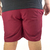 Short Dry Fit Plus - 5 por 199,99 na internet