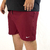 Short Dry Fit Plus - 4 por 173,33 - loja online
