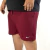 Short Dry Fit Plus - 5 por 199,99 - loja online