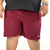 Short Dry Fit Plus - 4 por 173,33 - Dondrade