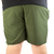 Short Dry Fit Plus - 4 por 173,33 - loja online