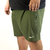 Imagem do Short Dry Fit Plus - 4 por 173,33