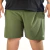 Imagem do Short Dry Fit Plus - 4 por 173,33