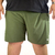 Imagem do Short Dry Fit Plus - 5 por 199,99