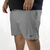Short Dry Fit Plus - 5 por 199,99