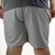 Short Dry Fit Plus - 5 por 199,99