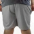Short Dry Fit Plus - 4 por 173,33