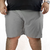 Short Dry Fit Plus - 5 por 199,99 - comprar online